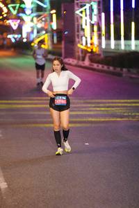 BIB: 
                            <button type="button" onclick="openModal(24025195)" class="btn btn-primary btn-sm float-right btn-popup" data-toggle="modal" data-target=".modal-high-quality">
                        <i class="fas fa-shopping-cart"></i> Add to Cart
                    </button>
                                            <button type="button" onclick="isThisMe(24025195, true)" class="btn btn-success btn-sm float-right btn-popup btn-isme hidden" data-toggle="tooltip" data-placement="bottom" title="นี่คือรูปของคุณใช่ไหม คลิกที่นี่เพื่อเอาเข้าอัลบั้ม">
                        <i class="fas fa-plus"></i> Add to album
                    </button>
                    <button type="button" onclick="isThisMe(24025195, false)" class="btn btn-warning btn-sm float-right btn-popup btn-isnotme hidden">
                        <i class="fas fa-ban"></i> Remove from album
                    </button>